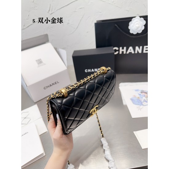 Chanel Coco Handle Original Version Chanel Luxury Bags Free Shipping