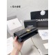 Chanel Coco Handle Original Version Chanel Luxury Bags Free Shipping