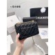 Chanel Coco Handle Original Version Chanel Luxury Bags Free Shipping