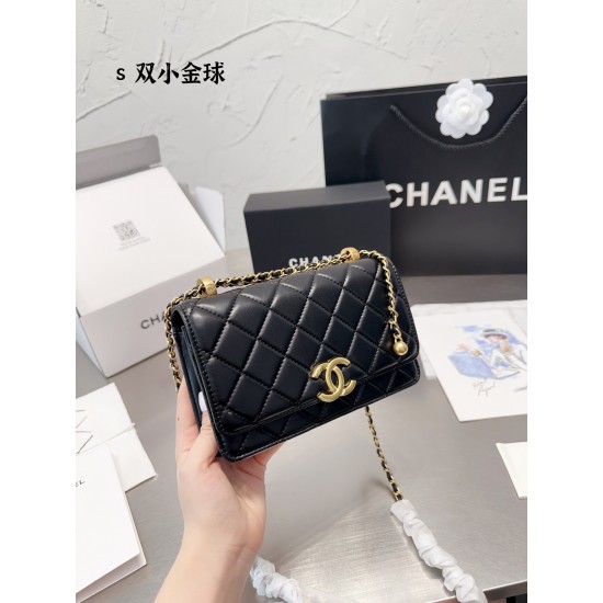 Chanel Coco Handle Original Version Chanel Luxury Bags Free Shipping