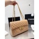 Chanel Coco Handle Original Version Chanel Luxury Bags Free Shipping