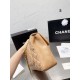 Chanel Coco Handle Original Version Chanel Luxury Bags Free Shipping