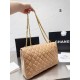 Chanel Coco Handle Original Version Chanel Luxury Bags Free Shipping