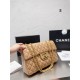 Chanel Coco Handle Original Version Chanel Luxury Bags Free Shipping