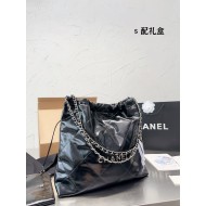 Chanel 22bag Handle Original Version Chanel Luxury Bags Free Shipping