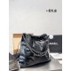 Chanel 22bag Handle Original Version Chanel Luxury Bags Free Shipping