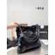 Chanel 22bag Handle Original Version Chanel Luxury Bags Free Shipping