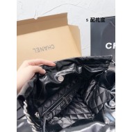 Chanel 22bag Handle Original Version Chanel Luxury Bags Free Shipping