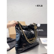 Chanel 23s Original Version Chanel Luxury Bags Free Shipping