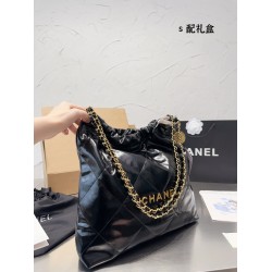 Chanel 23s Original Version Chanel Luxury Bags Free Shipping