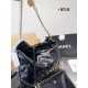 Chanel 23s Original Version Chanel Luxury Bags Free Shipping