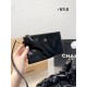 Chanel 23s Original Version Chanel Luxury Bags Free Shipping