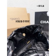 Chanel 23s Original Version Chanel Luxury Bags Free Shipping