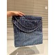 Chanel Coco Handle Original Version Chanel Luxury Bags Free Shipping