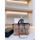 Chanel Coco Handle Original Version Chanel Luxury Bags Free Shipping