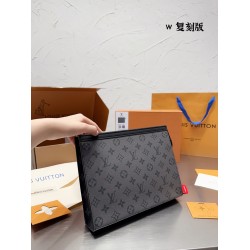 LV Original Version Louis Vuitton Luxury Hand Bags Free Shipping Top Quality