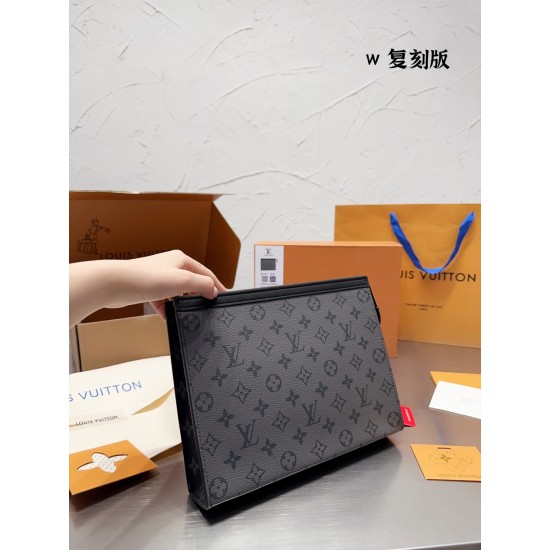 LV Original Version Louis Vuitton Luxury Hand Bags Free Shipping Top Quality