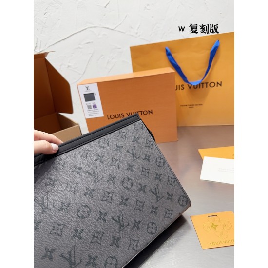 LV Original Version Louis Vuitton Luxury Hand Bags Free Shipping Top Quality