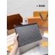 LV Original Version Louis Vuitton Luxury Hand Bags Free Shipping Top Quality