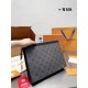 LV Original Version Louis Vuitton Luxury Hand Bags Free Shipping Top Quality