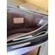 LV Original Version Louis Vuitton Luxury Bags Free Shipping Top Quality