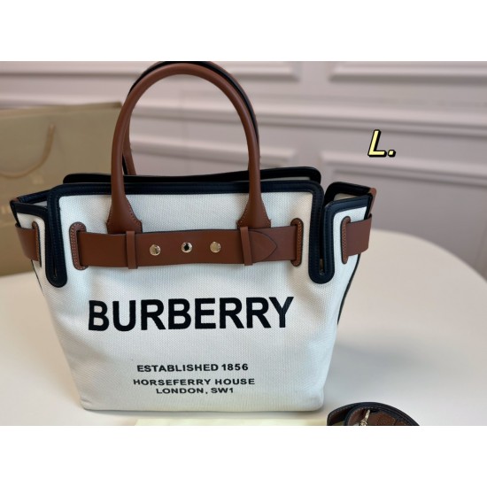 Free Shipping Original Version Burberry Handbags Top Quality