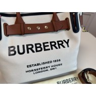 Free Shipping Original Version Burberry Handbags Top Quality