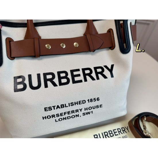 Free Shipping Original Version Burberry Handbags Top Quality