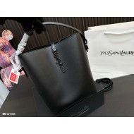 YSL Original Version  Luxury Bags Free Shipping Top Quality