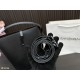 YSL Original Version  Luxury Bags Free Shipping Top Quality