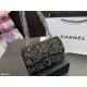 Chanel CF Original Version Chanel Luxury Bags Free Shipping