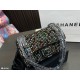 Chanel CF Original Version Chanel Luxury Bags Free Shipping