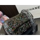 Chanel CF Original Version Chanel Luxury Bags Free Shipping