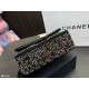 Chanel CF Original Version Chanel Luxury Bags Free Shipping