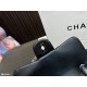 Chanel CF Original Version Chanel Luxury Bags Free Shipping