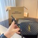 YSL Original Version  Luxury Bags Free Shipping Top Quality