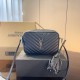 YSL Original Version  Luxury Bags Free Shipping Top Quality