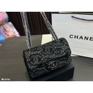 Chanel CF Original Version Chanel Luxury Bags Free Shipping