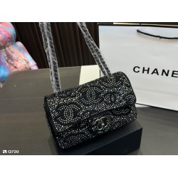 Chanel CF Original Version Chanel Luxury Bags Free Shipping