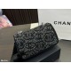 Chanel CF Original Version Chanel Luxury Bags Free Shipping