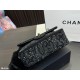 Chanel CF Original Version Chanel Luxury Bags Free Shipping