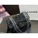 Chanel CF Original Version Chanel Luxury Bags Free Shipping