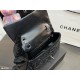 Chanel CF Original Version Chanel Luxury Bags Free Shipping