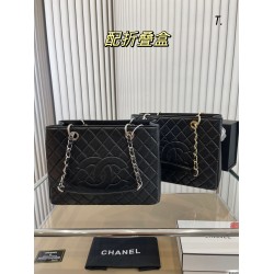 Chanel Coco Handle Original Version Chanel Luxury Bags Free Shipping