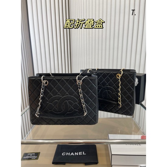 Chanel Coco Handle Original Version Chanel Luxury Bags Free Shipping