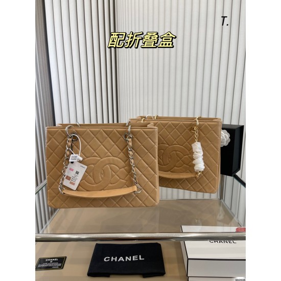 Chanel Coco Handle Original Version Chanel Luxury Bags Free Shipping