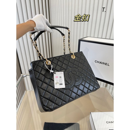 Chanel Coco Handle Original Version Chanel Luxury Bags Free Shipping