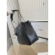 Chanel Coco Handle Original Version Chanel Luxury Bags Free Shipping