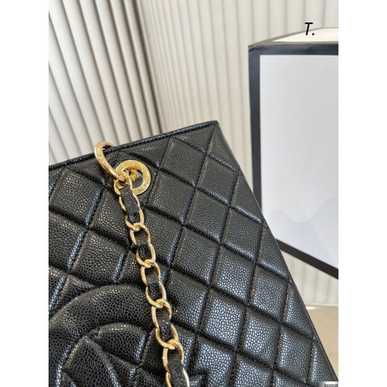 Chanel Coco Handle Original Version Chanel Luxury Bags Free Shipping