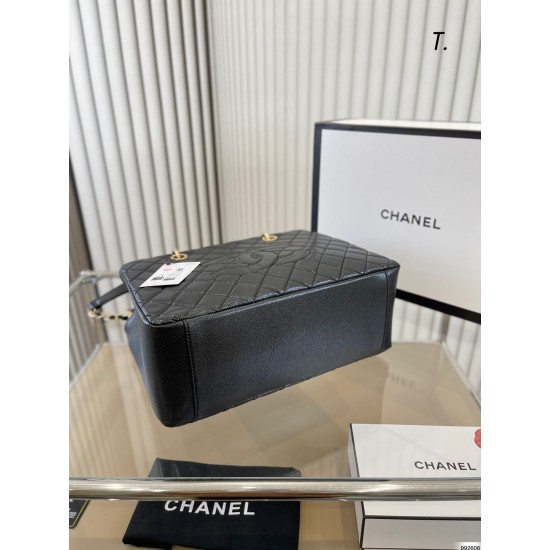 Chanel Coco Handle Original Version Chanel Luxury Bags Free Shipping